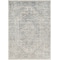 Livabliss Alpharetta APH-2308 Machine Crafted Area Rug APH2308-679 - alternate 1